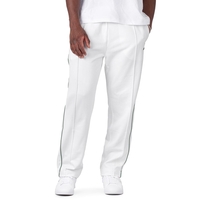 Lacoste Paris Trainings Pants 