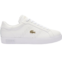 Lacoste Powercourt 
