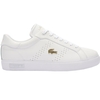 Lacoste Powercourt 