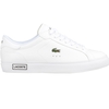 Lacoste Powercourt 2.0 Sneaker