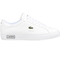 Lacoste Powercourt 2.0 Sneaker