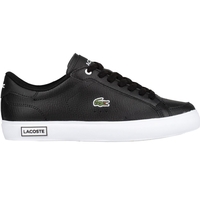 Lacoste Powercourt 2.0 Sneaker