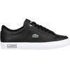 Lacoste Powercourt 2.0 Sneaker
