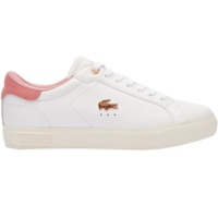 Lacoste Powercourt
