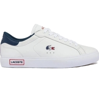 Lacoste Powercourt Sneaker