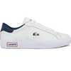 Lacoste Powercourt Sneaker