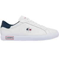 Lacoste Powercourt Tri22 Sneaker