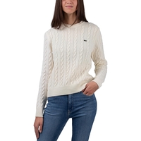 Lacoste Pullover
