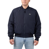 Lacoste Reversible Bomber