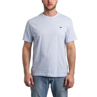 Lacoste Rundhalsshirt
