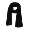 Lacoste Scarf 