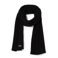 Lacoste Scarf 