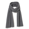 Lacoste Scarf
