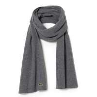 Lacoste Scarf