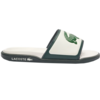 Lacoste Serve Dual