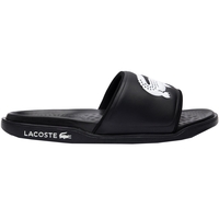 Lacoste Serve Dual Synthetic Slides