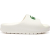 Lacoste Serve Slide 2.0