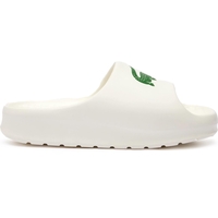 Lacoste Serve Slide 2.0