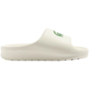 Lacoste Serve Slide 2.0