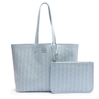 Lacoste Shopping Bag