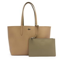 Lacoste Shopping Tote