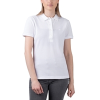 Lacoste Slim Fit Poloshirt