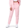 Lacoste Small Logo Sweat Pants