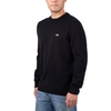 Lacoste Small Logo Sweater