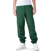 Lacoste Small Logo Sweatpants