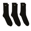Lacoste Sport Socks 3-Pack