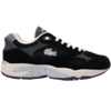 Lacoste Storm 96