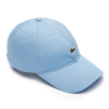 Lacoste Strapback Cap