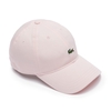 Lacoste Strapback Cap