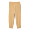 Lacoste Sweatpants