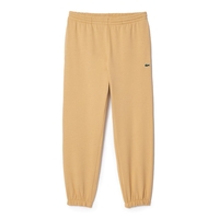 Lacoste Sweatpants