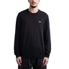 Lacoste Sweatshirt