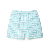 Lacoste Swimming Trunks