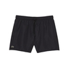 Lacoste Swimming Trunks