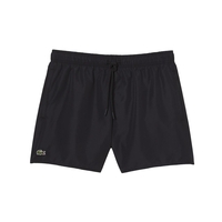 Lacoste Swimming Trunks