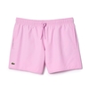 Lacoste Swimming Trunks