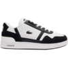 Lacoste T-Clip 124