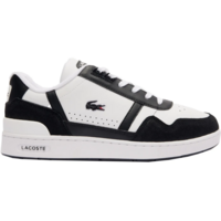 Lacoste T-Clip 124