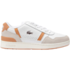 Lacoste T-Clip