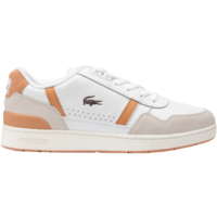 Lacoste T-Clip