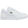 Lacoste T-Clip Sneaker 