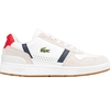 Lacoste T-Clip Sneaker