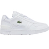 Lacoste T-Clip Sneaker