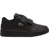 Lacoste T-Clip Sneaker