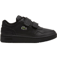 Lacoste T-Clip Sneaker