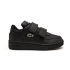 Lacoste T-Clip Sneaker